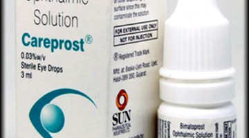 Buy careprost online with different payment methods
