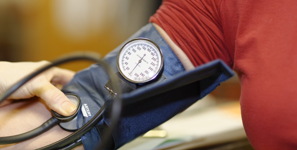 blood pressure testing - Order Careprost Online for Longer Eyelashes at ...