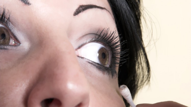 Best medication for eyelash growth