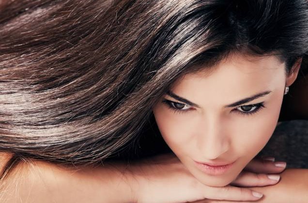 Home Remedies to Grow Hair Faster Naturally
