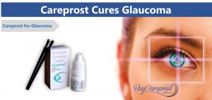 Important Things To Know About Bimatoprost Ophthalmic Solution