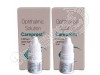 Careprost ophthalmic solution 3ml