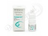 Careprost ophthalmic solution 3ml